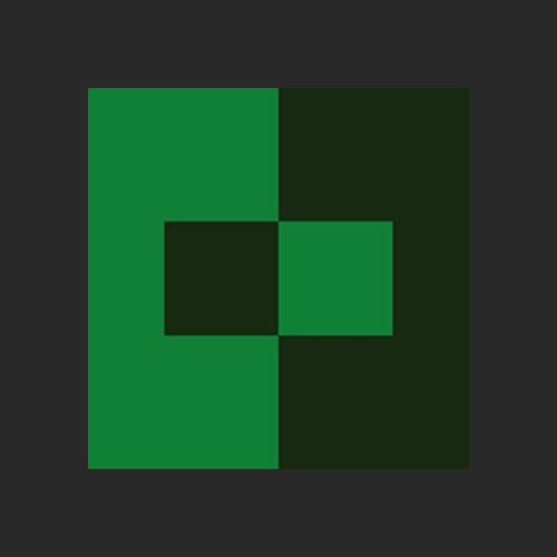 Finbits