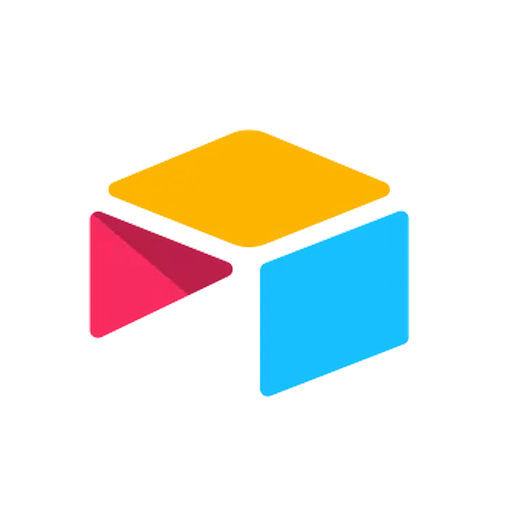 Airtable