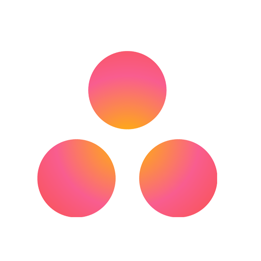 Asana