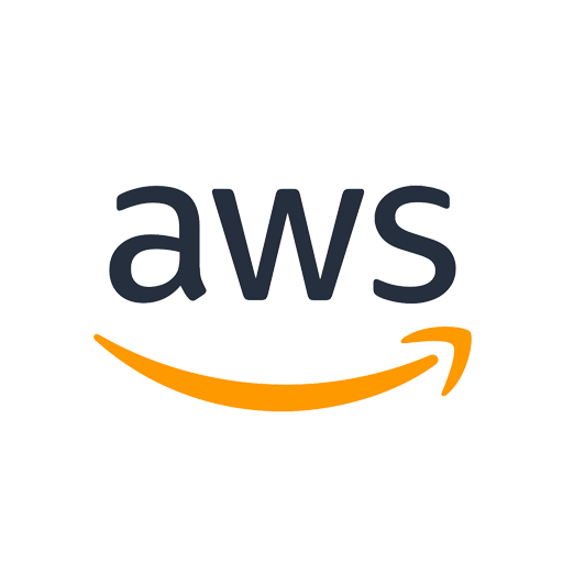 AWS
