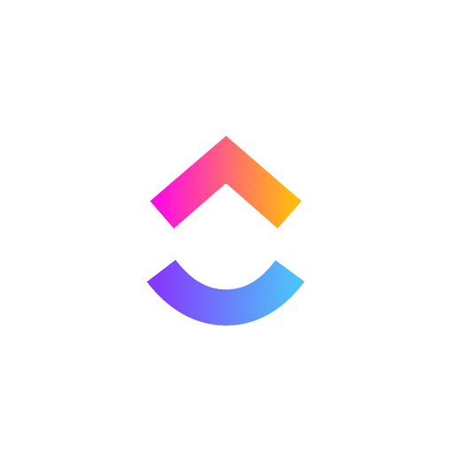 ClickUp