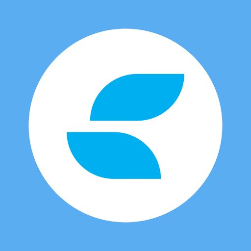 ContaAzul