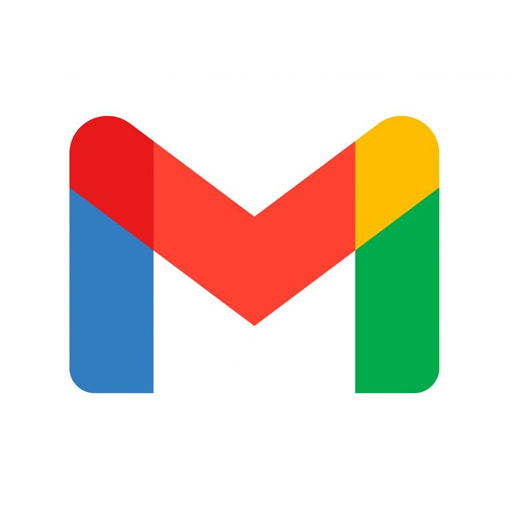 Gmail