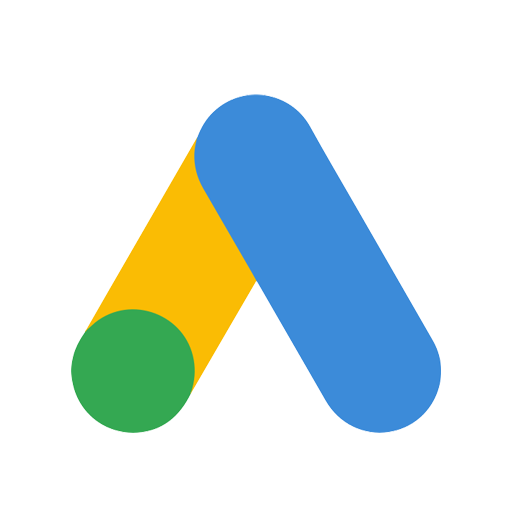 Google Ads