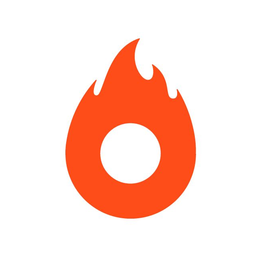 Hotmart