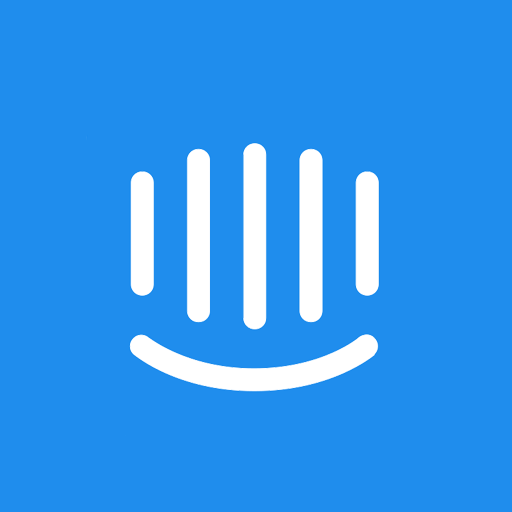 Intercom