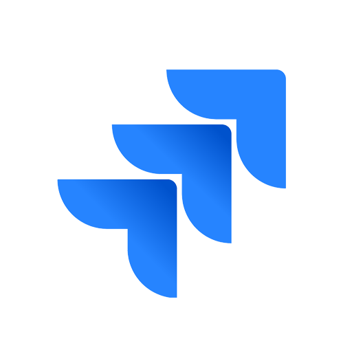 Jira