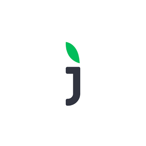 Jivochat