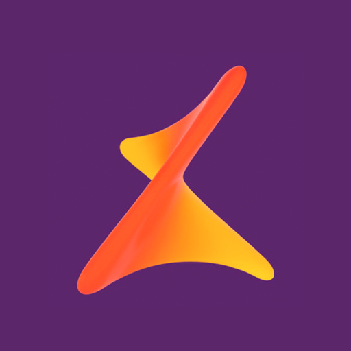 Linx