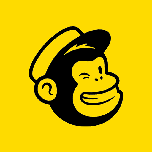 Mailchimp
