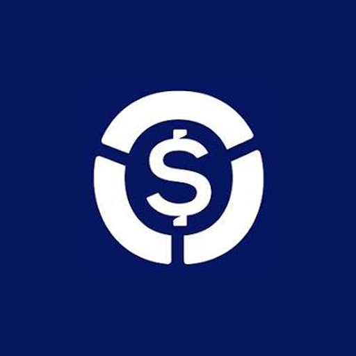 Monetize
