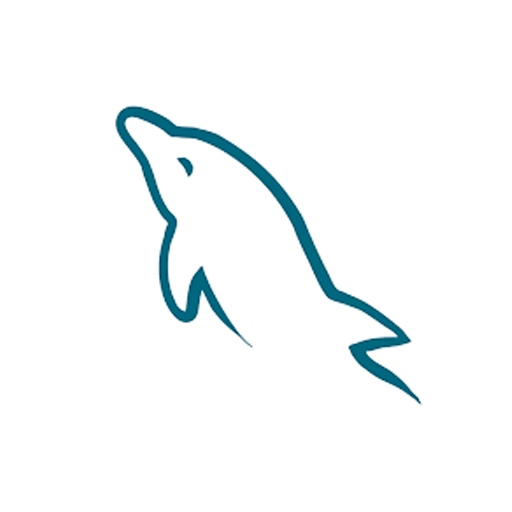 MySQL