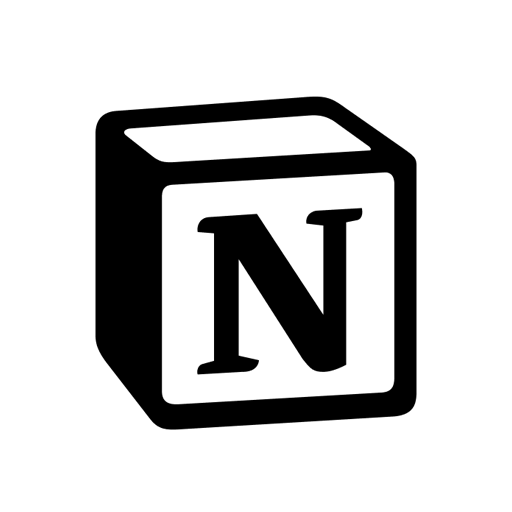 Notion