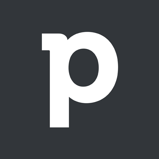 Pipedrive