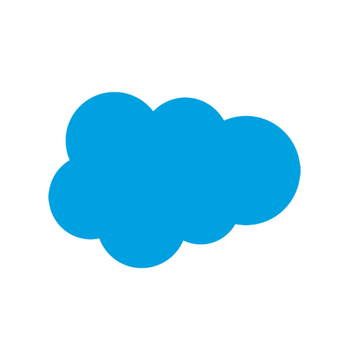 Salesforce