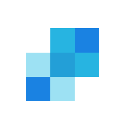 SendGrid