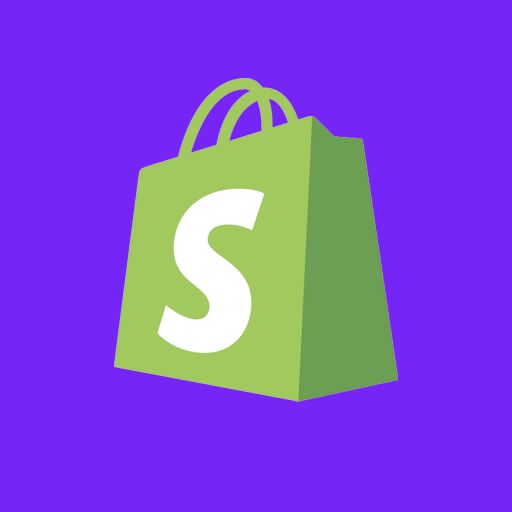 Shopify