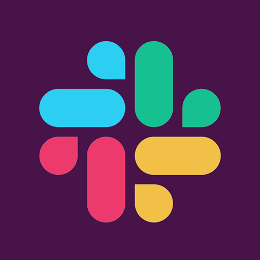 Slack