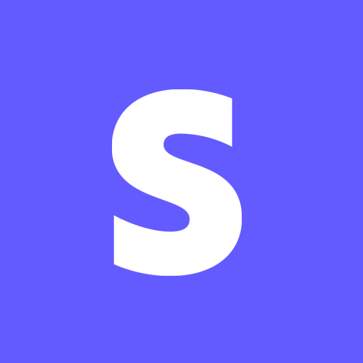 Stripe