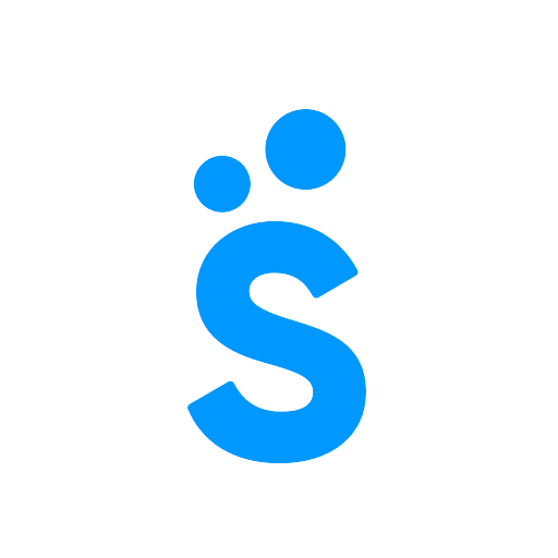 Sympla