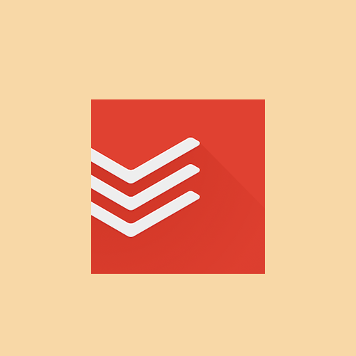 Todoist