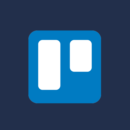 Trello