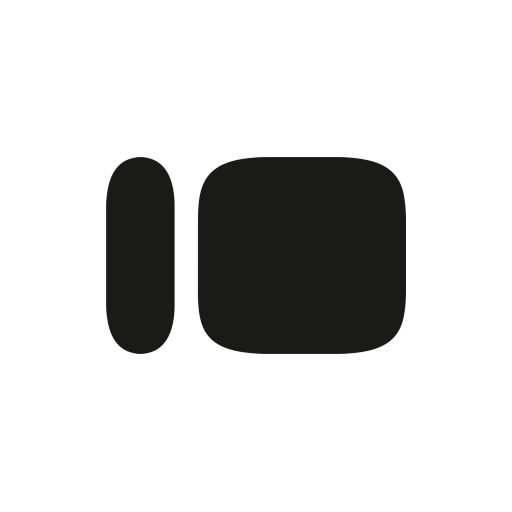 Typeform