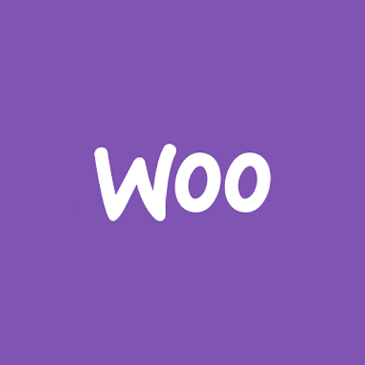Woo